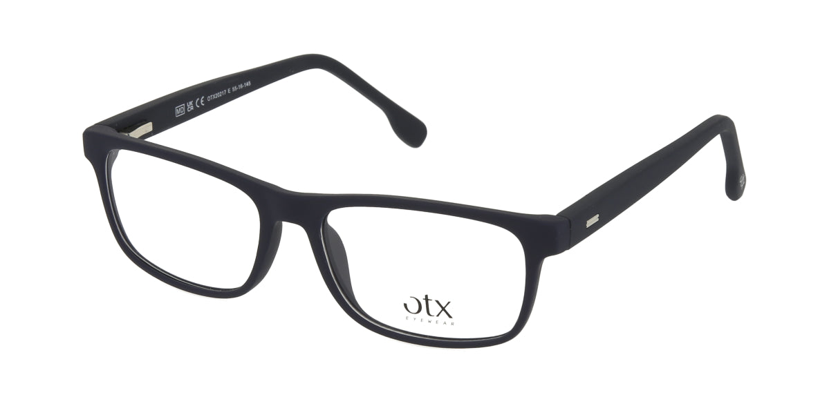 OTX 20217