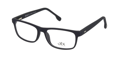 OTX 20217
