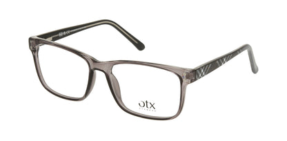 OTX 20218