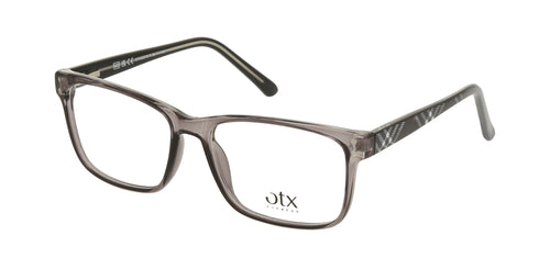 OTX 20218
