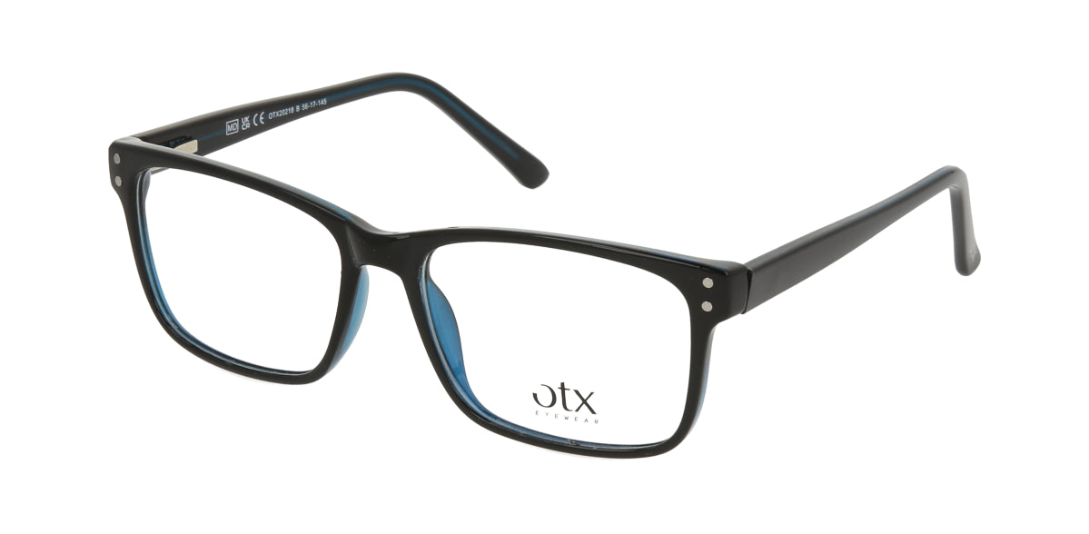 OTX 20218