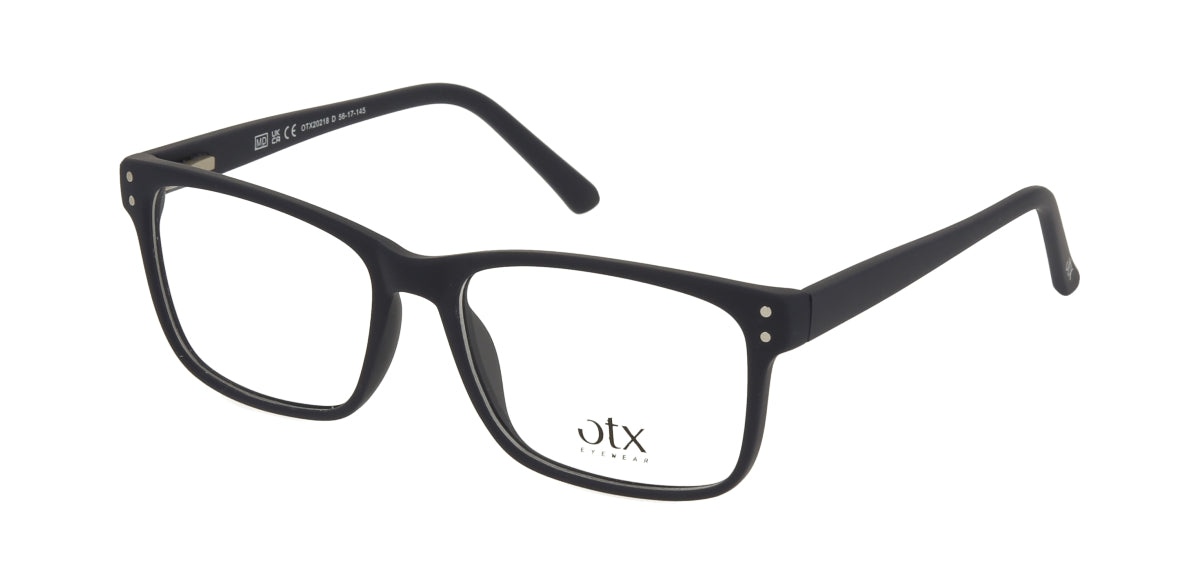 OTX 20218