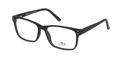 OTX 20218