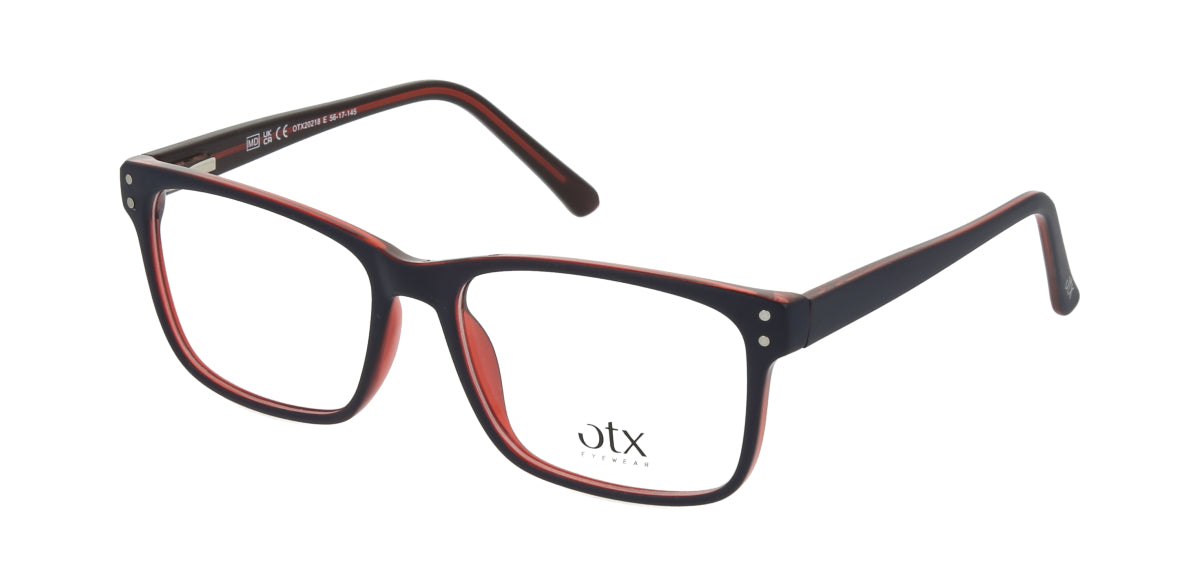 OTX 20218