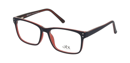 OTX 20218