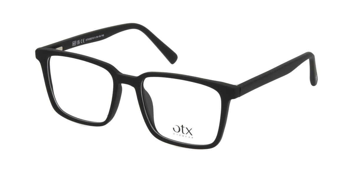 OTX 20219