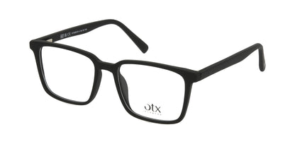OTX 20219