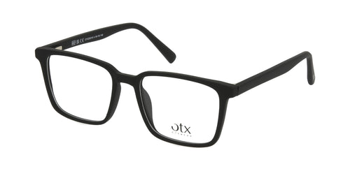 OTX 20219
