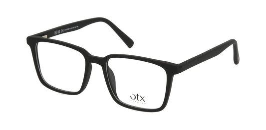 OTX 20219