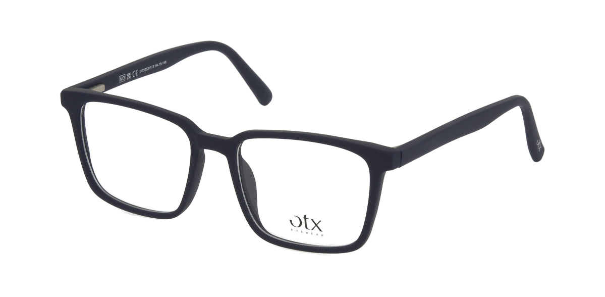 OTX 20219