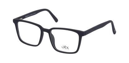 OTX 20219