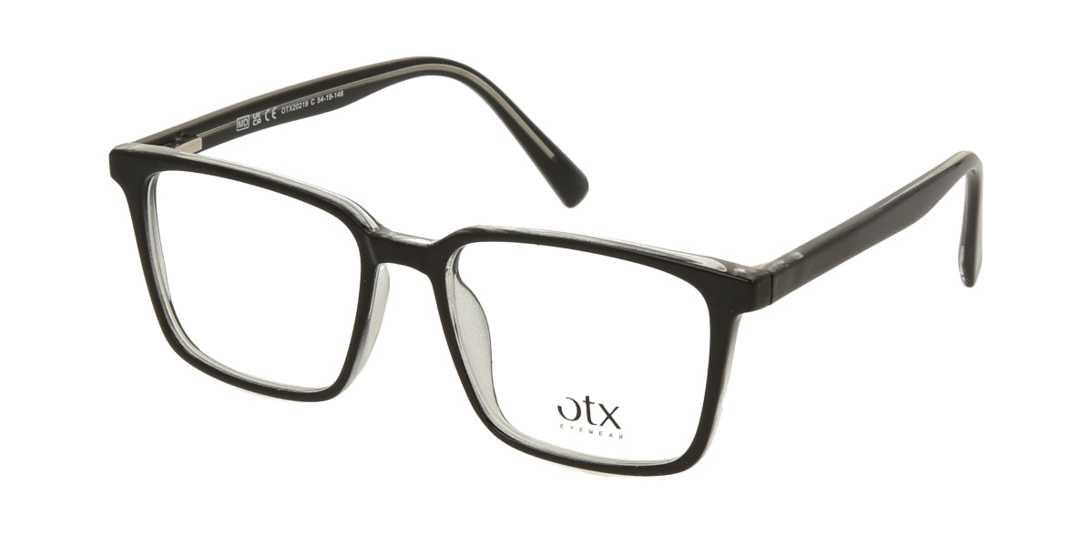 OTX 20219