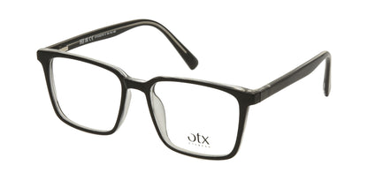 OTX 20219