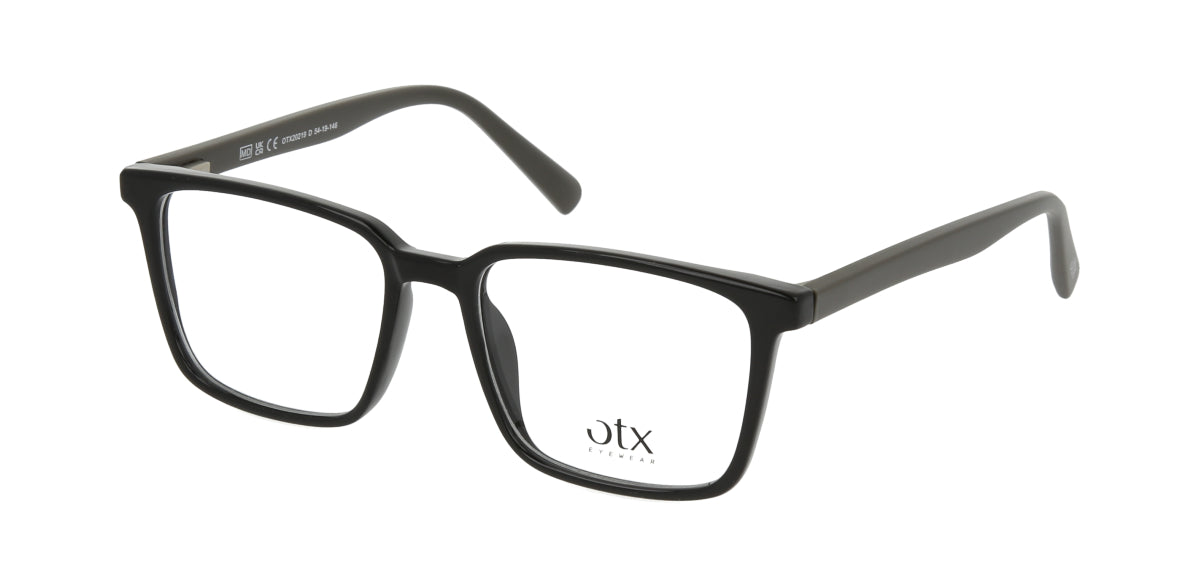 OTX 20219
