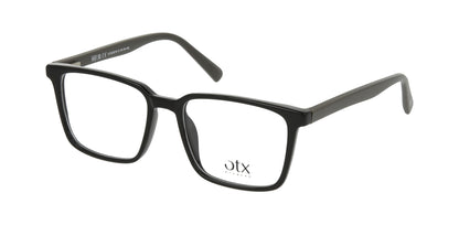 OTX 20219