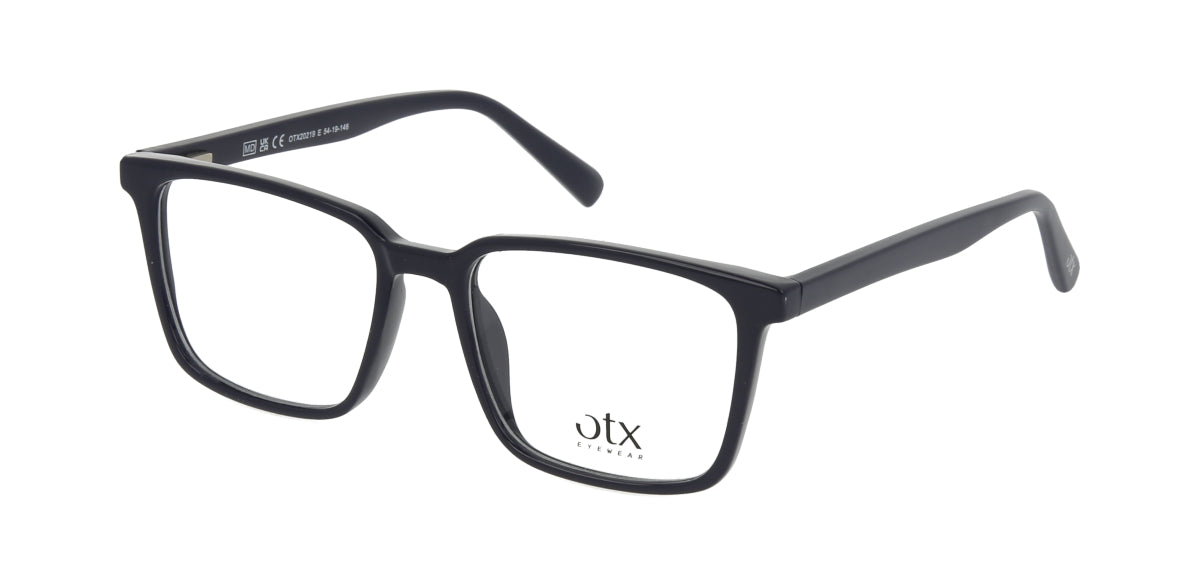 OTX 20219