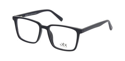 OTX 20219