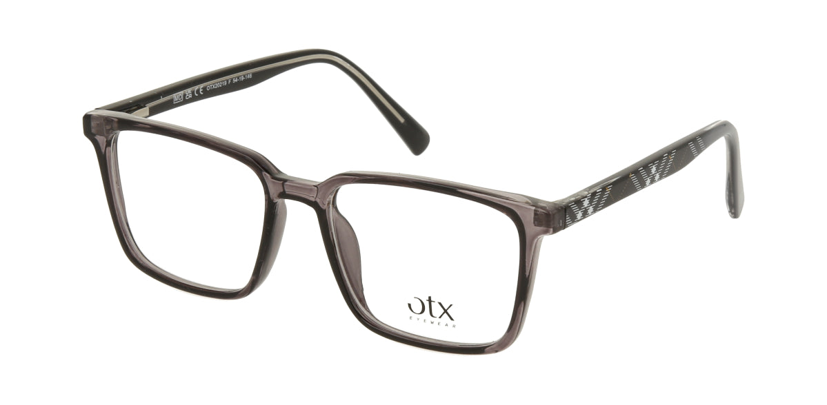 OTX 20219