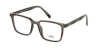 OTX 20219