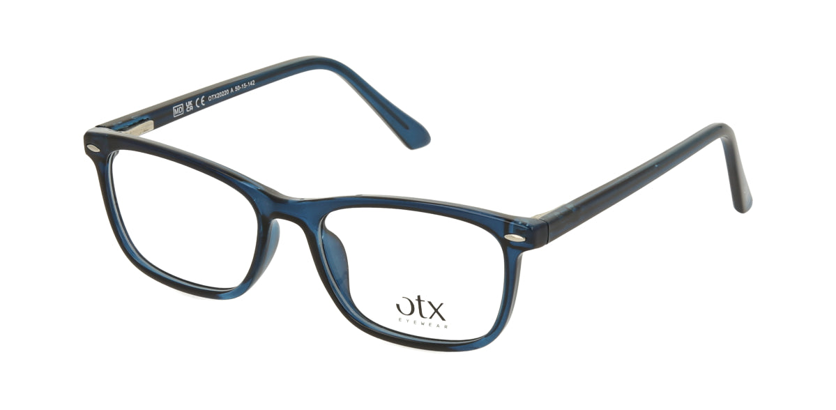 OTX 20220