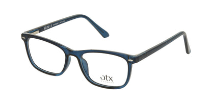 OTX 20220