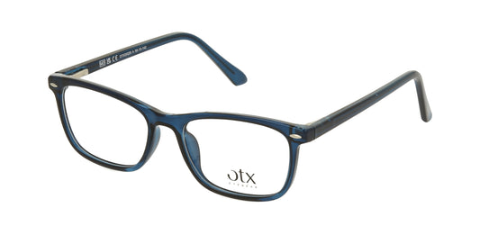 OTX 20220