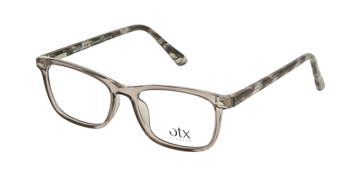 OTX 20220