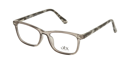 OTX 20220