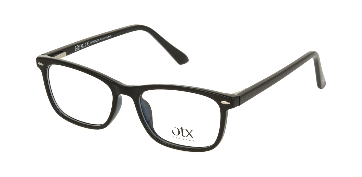 OTX 20220