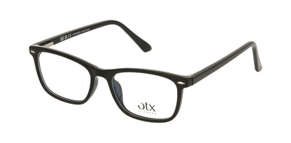OTX 20220