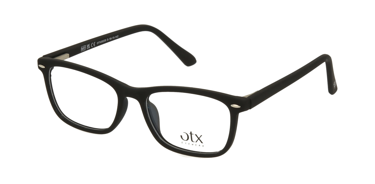 OTX 20220