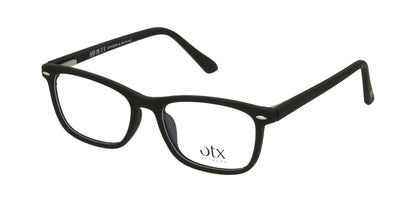 OTX 20220