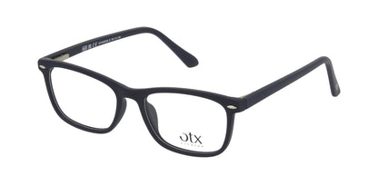 OTX 20220