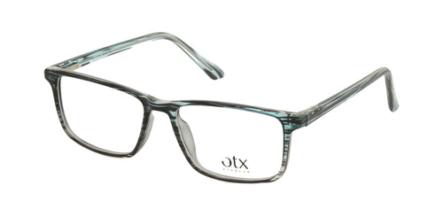 OTX 20221