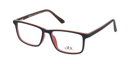 OTX 20221
