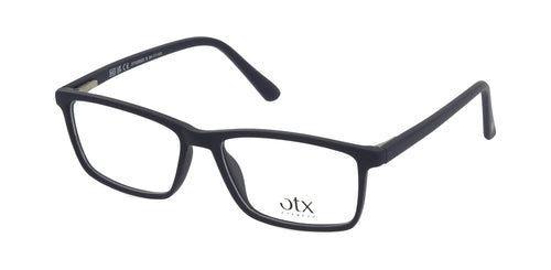 OTX 20222