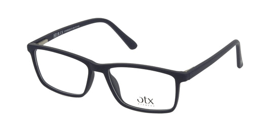 OTX 20222
