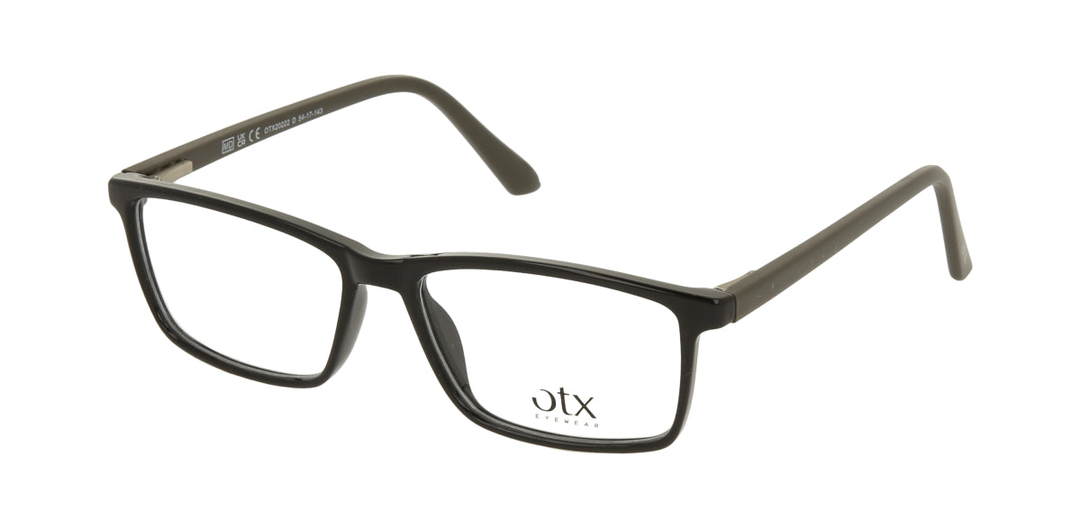 OTX 20222
