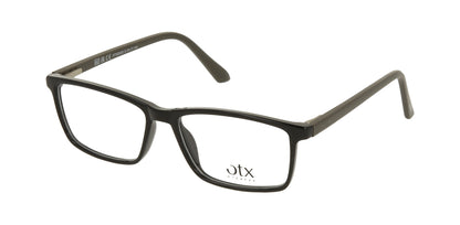 OTX 20222