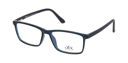 OTX 20222