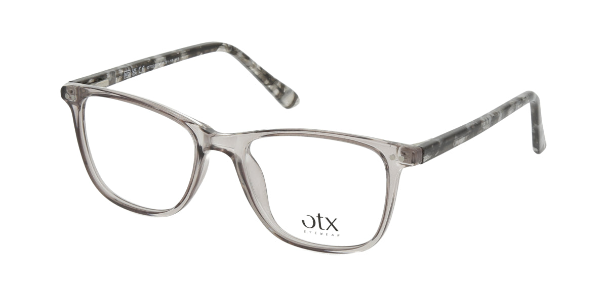 OTX 20223