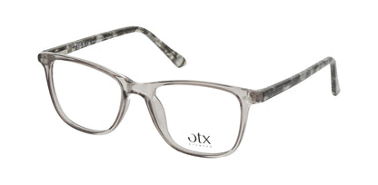 OTX 20223