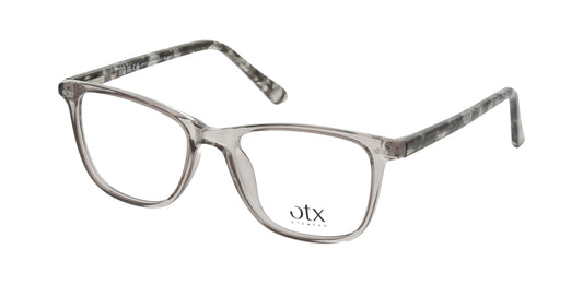 OTX 20223