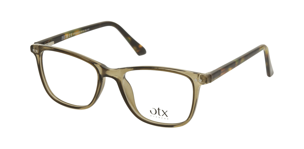 OTX 20223