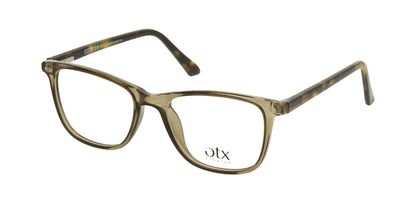 OTX 20223