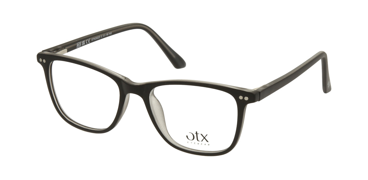 OTX 20223