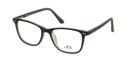 OTX 20223