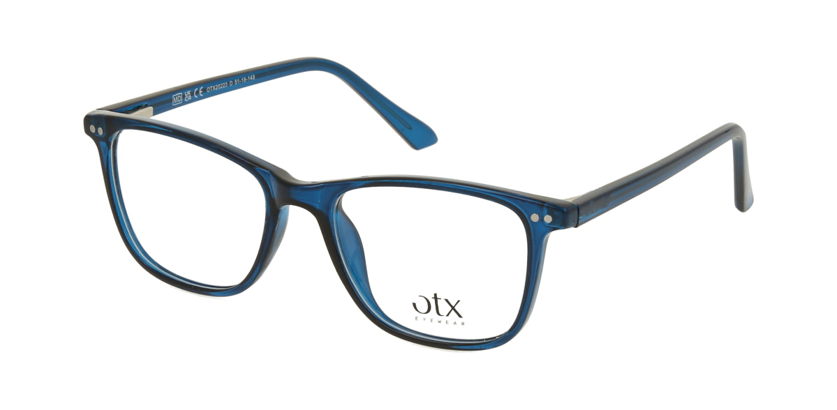 OTX 20223
