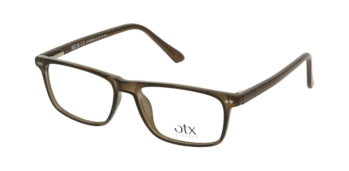 OTX 20224