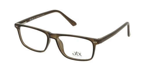 OTX 20224